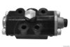 TRUCKTEC AUTOMOTIVE 03.25.004 Multiport Valve